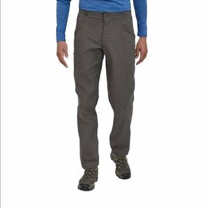 Patagonia Hiking Pants